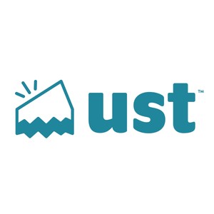 ust gear coupon codes, promo codes and deals